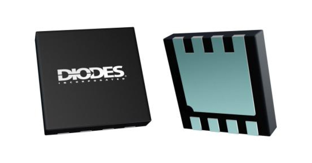 Купить B3L30LP-7 DIODES оптом в Москве