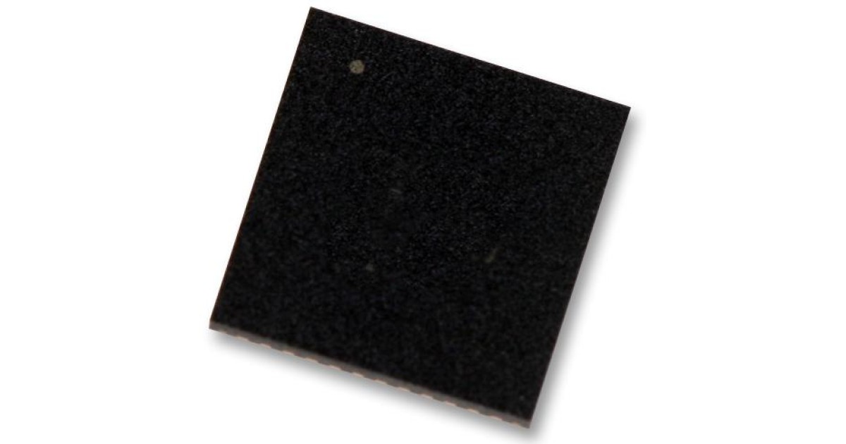 Купить PI3DPX8112ZLDEX DIODES оптом в Москве