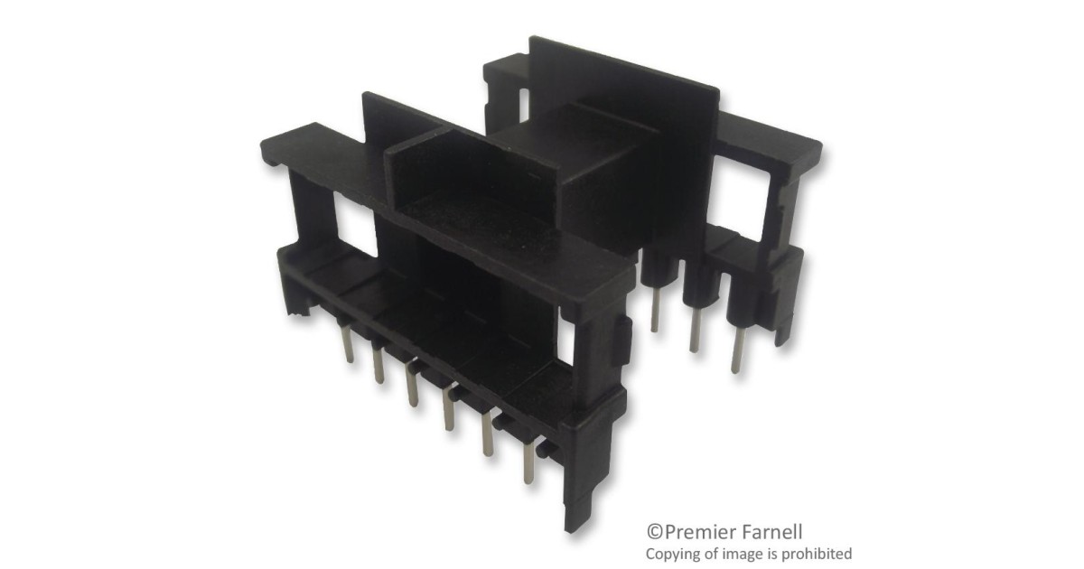 Купить B66243B1018T001 TDK-EPCOS оптом в Москве