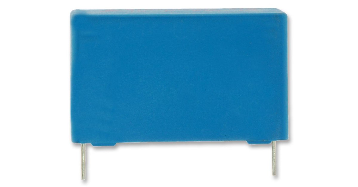 Купить B32674D6225K000 TDK-EPCOS оптом в Москве