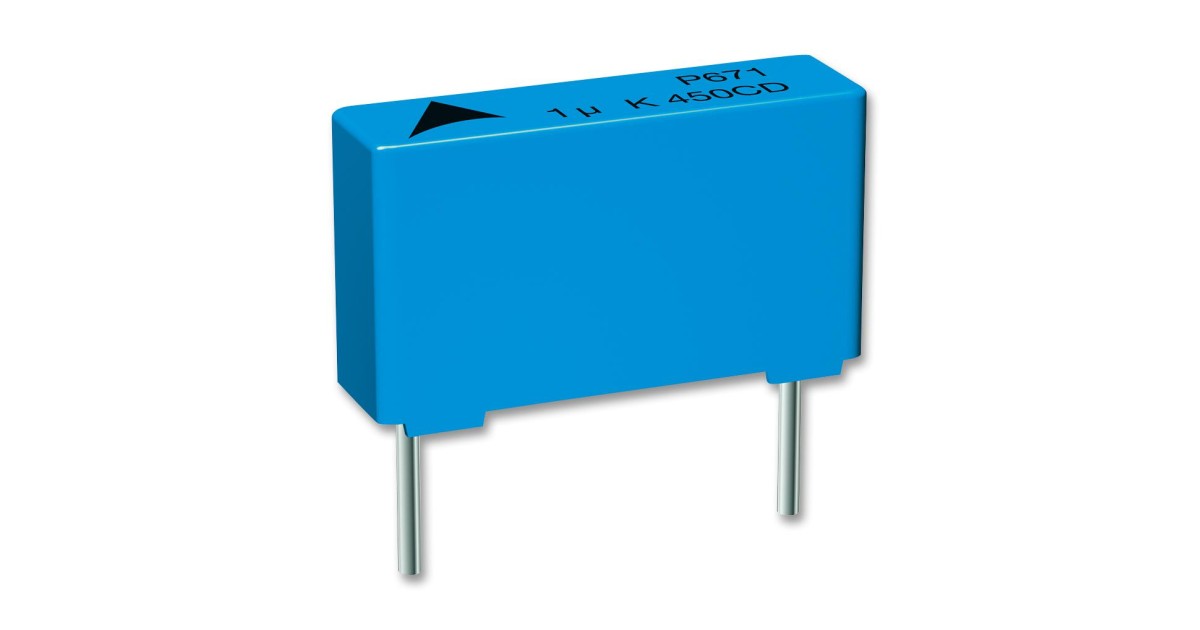 Купить B32672P4684K000 TDK-EPCOS оптом в Москве