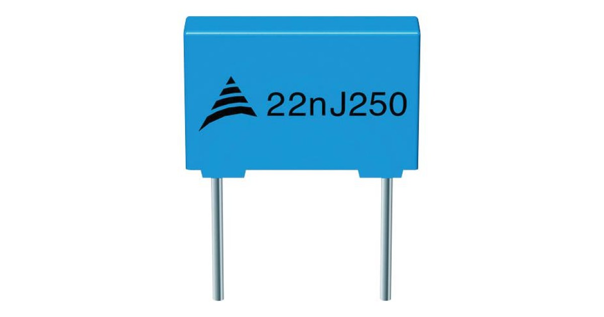 Купить B32529C0223J000 TDK-EPCOS оптом в Москве