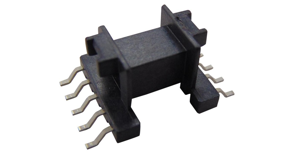 Купить B66306C1010T001 TDK-EPCOS оптом в Москве