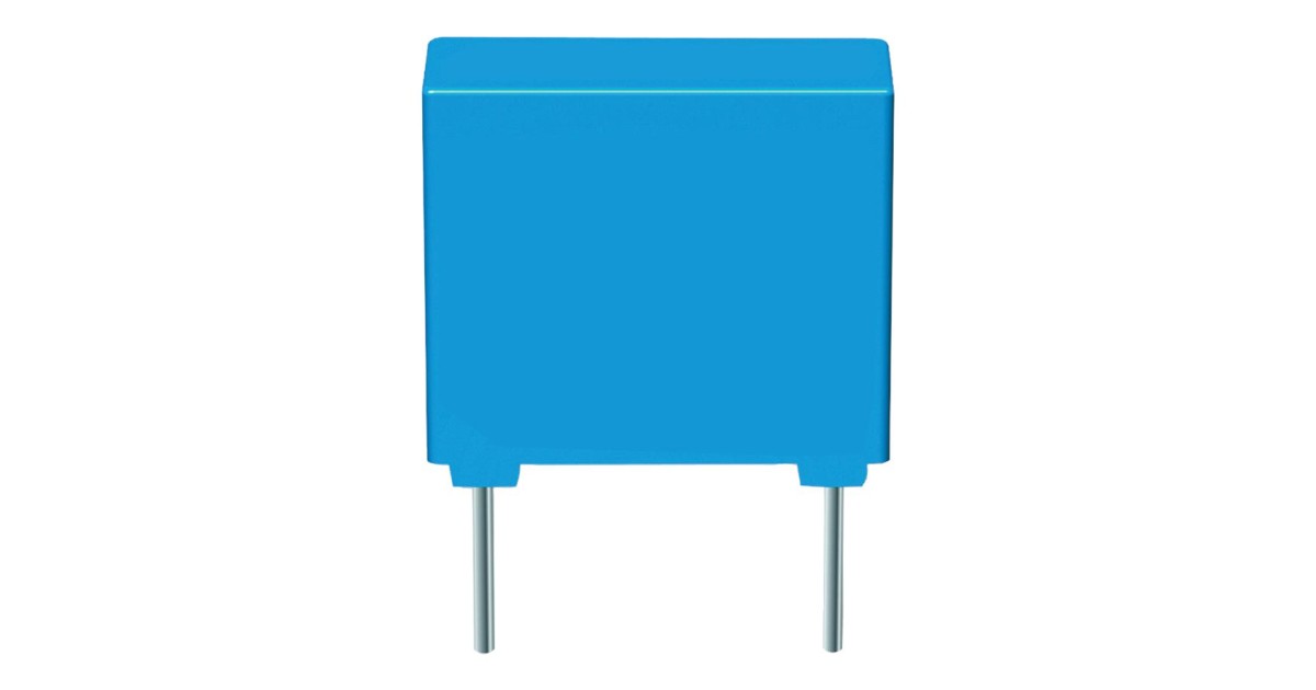 Купить B32022B3473K000 TDK / EPCOS оптом в Москве