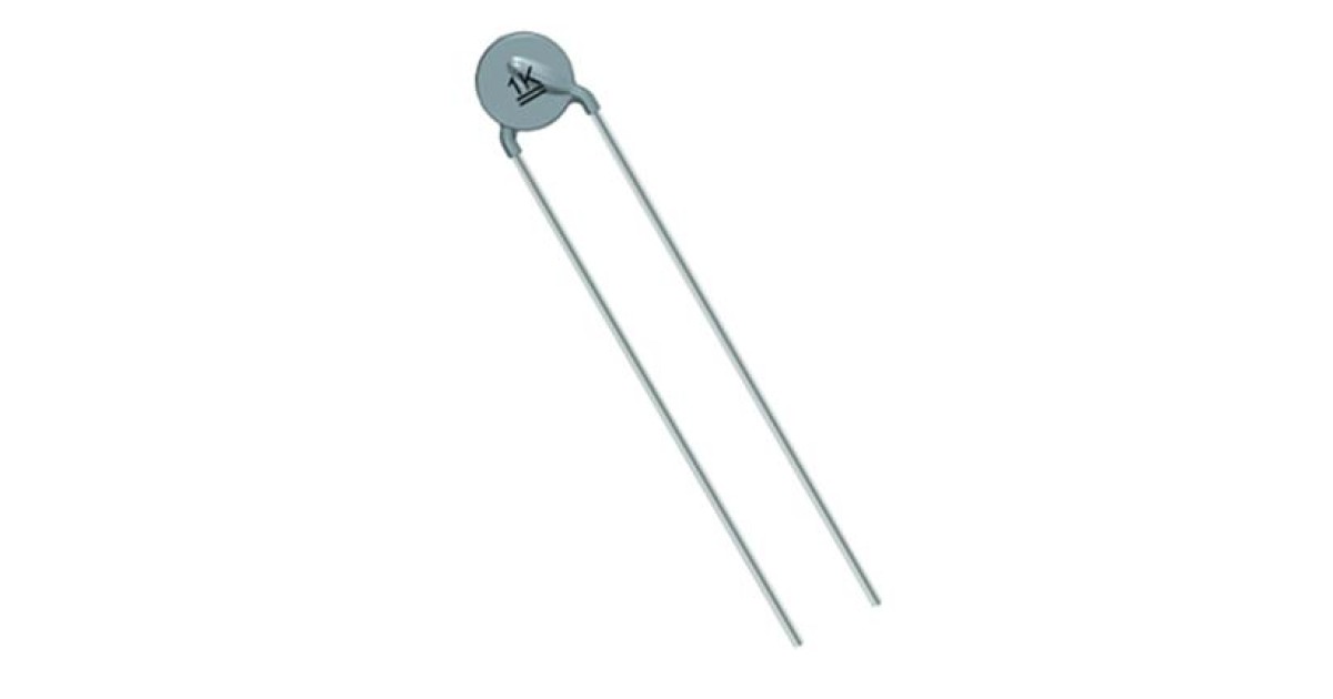 Купить B57164K0221J000 TDK / EPCOS оптом в Москве