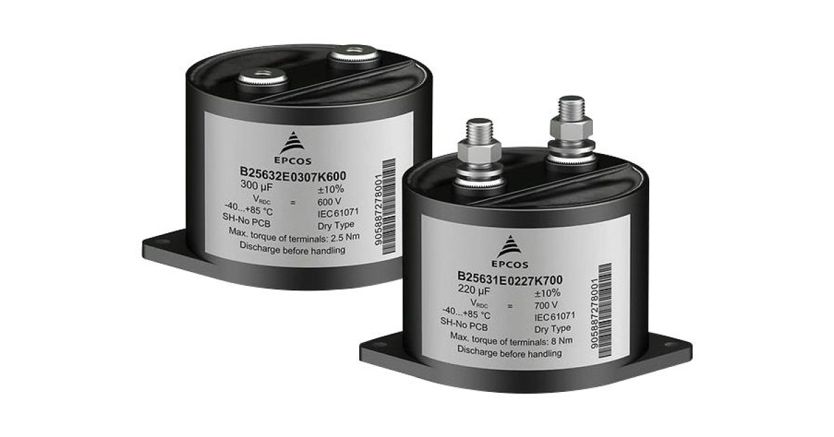 Купить B25632E0137K900 TDK-EPCOS оптом в Москве