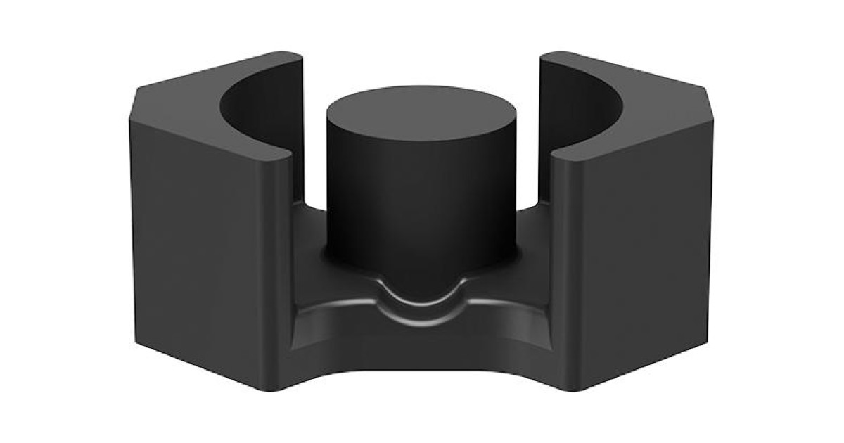 Купить B65807J0000R049 TDK-EPCOS оптом в Москве