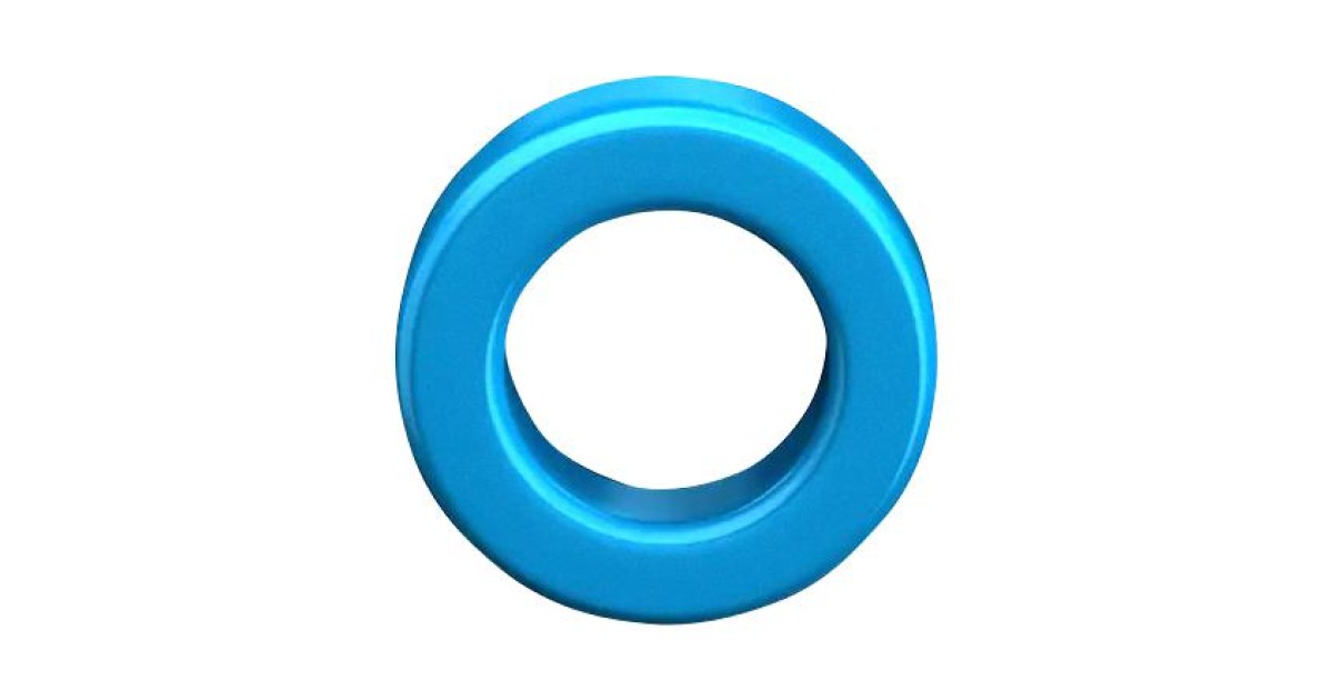 Купить B64290L0040X065 TDK / EPCOS оптом в Москве