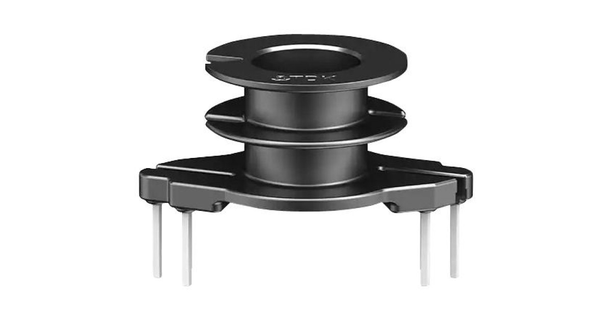 Купить B65808N1108D002 TDK-EPCOS оптом в Москве