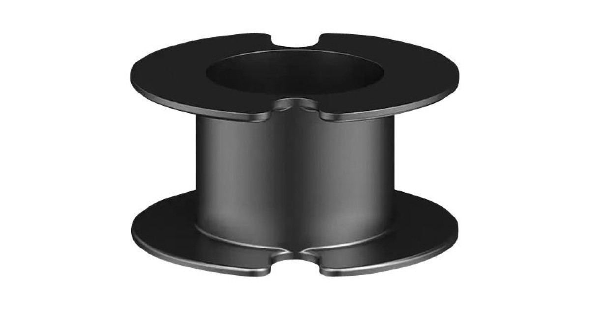 Купить B65940B0000T001 TDK-EPCOS оптом в Москве