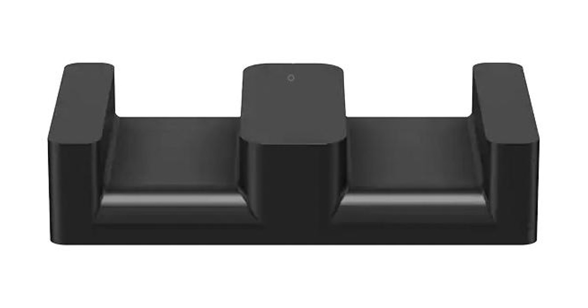 Купить B66295G0000X197 TDK-EPCOS оптом в Москве