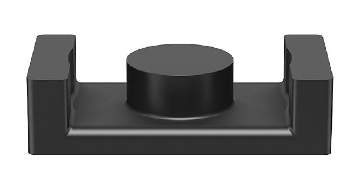 Купить B65525J0000Y038 TDK / EPCOS оптом в Москве