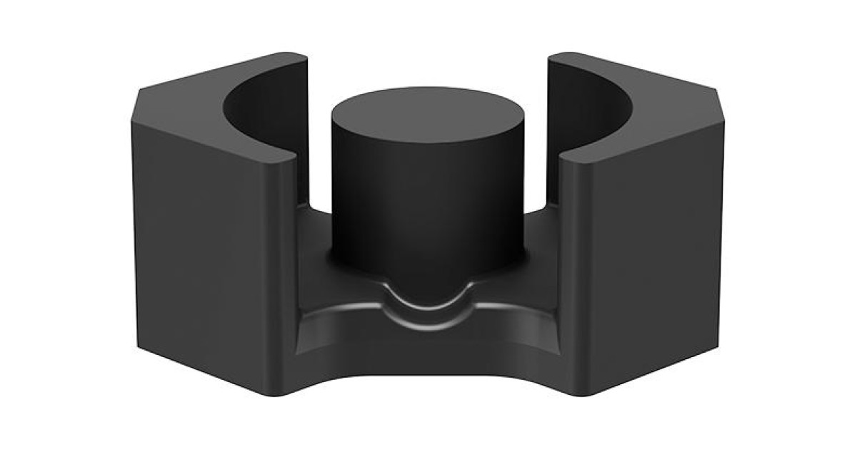 Купить B65813J0000R049 TDK-EPCOS оптом в Москве