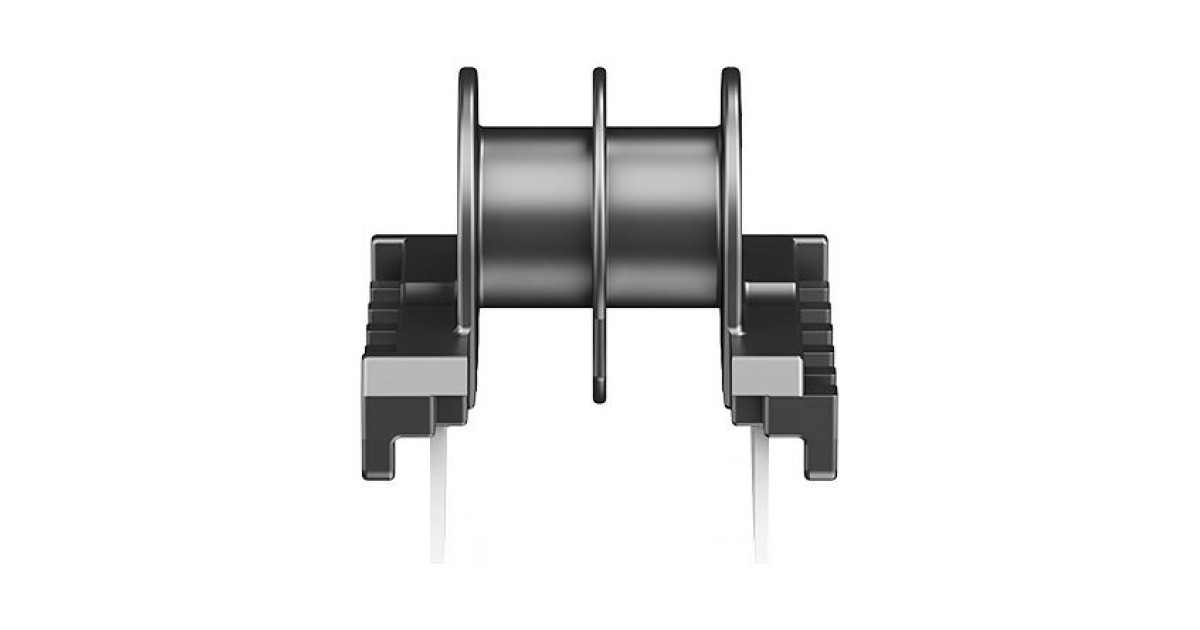 Купить B65844X1010D002 TDK-EPCOS оптом в Москве