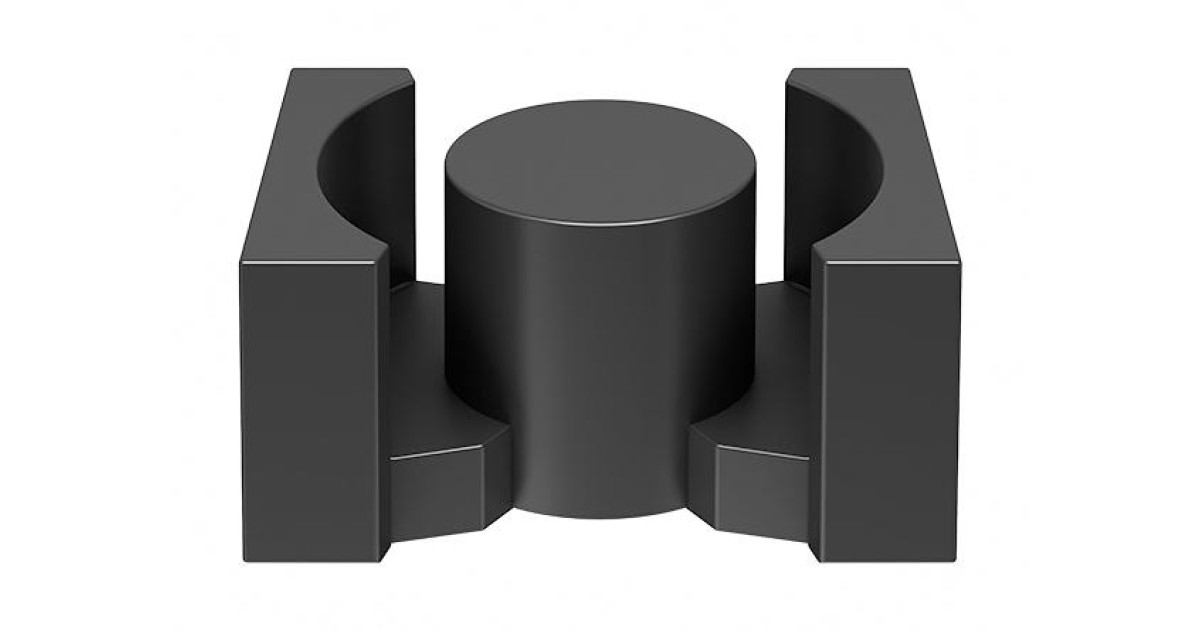 Купить B65881A0000R087 TDK-EPCOS оптом в Москве