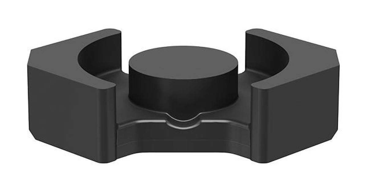 Купить B65887E0250A041 TDK-EPCOS оптом в Москве