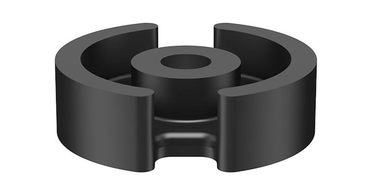 Купить B65511A0100A048 TDK / EPCOS оптом в Москве