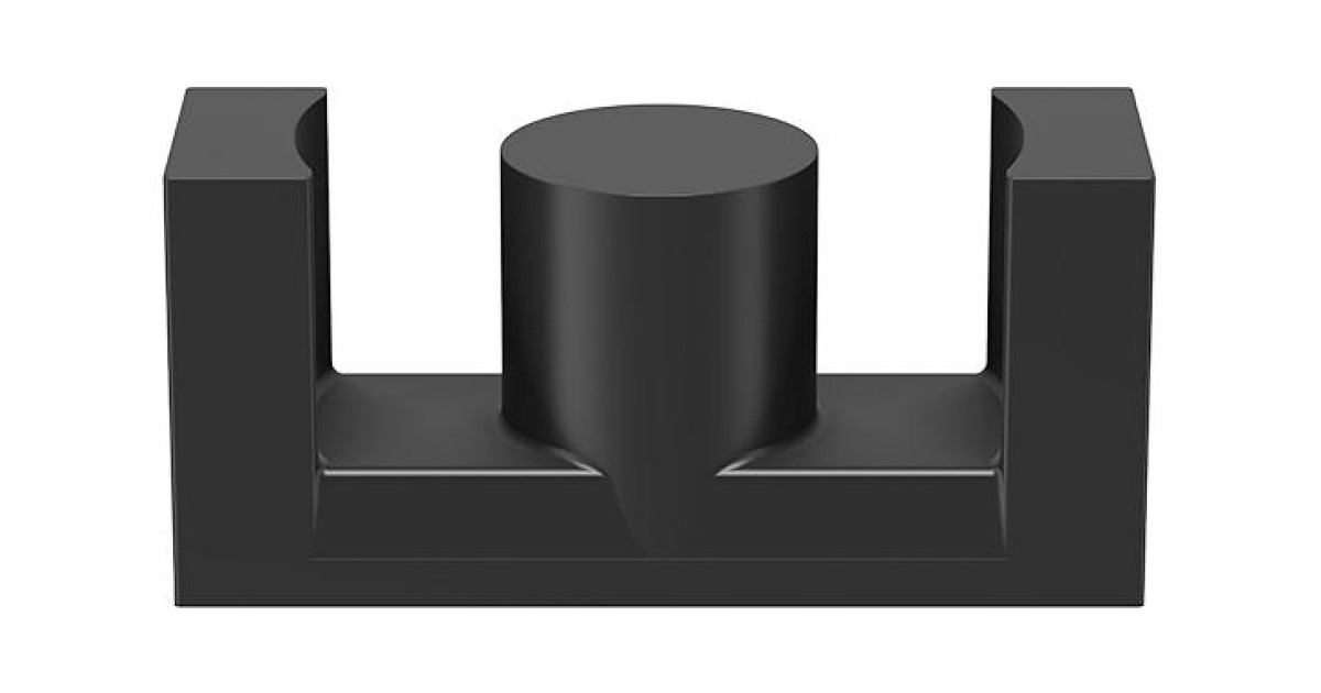 Купить B66397G1000X187 TDK-EPCOS оптом в Москве