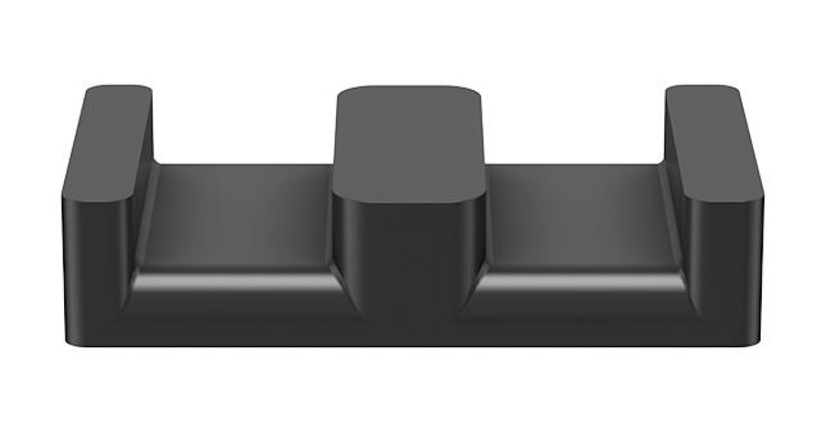 Купить B66295G0000X149 TDK-EPCOS оптом в Москве