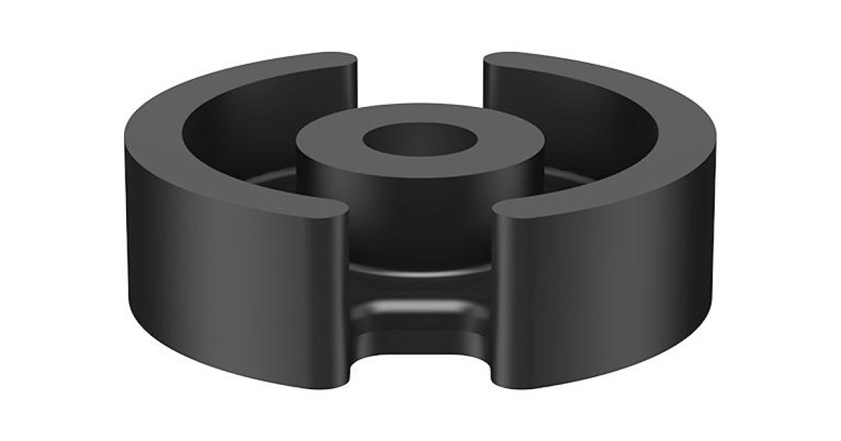 Купить B65517D0100A048 TDK / EPCOS оптом в Москве