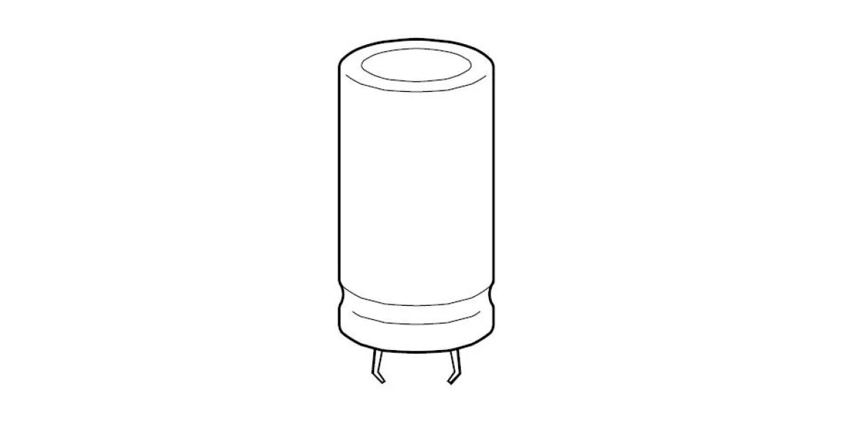 Купить B43504B9337M000 TDK / EPCOS оптом в Москве