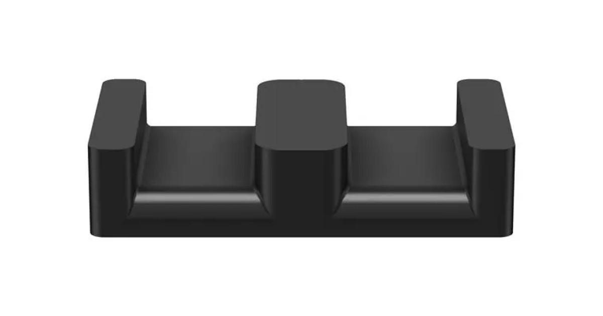 Купить B66295G0000X187 TDK-EPCOS оптом в Москве