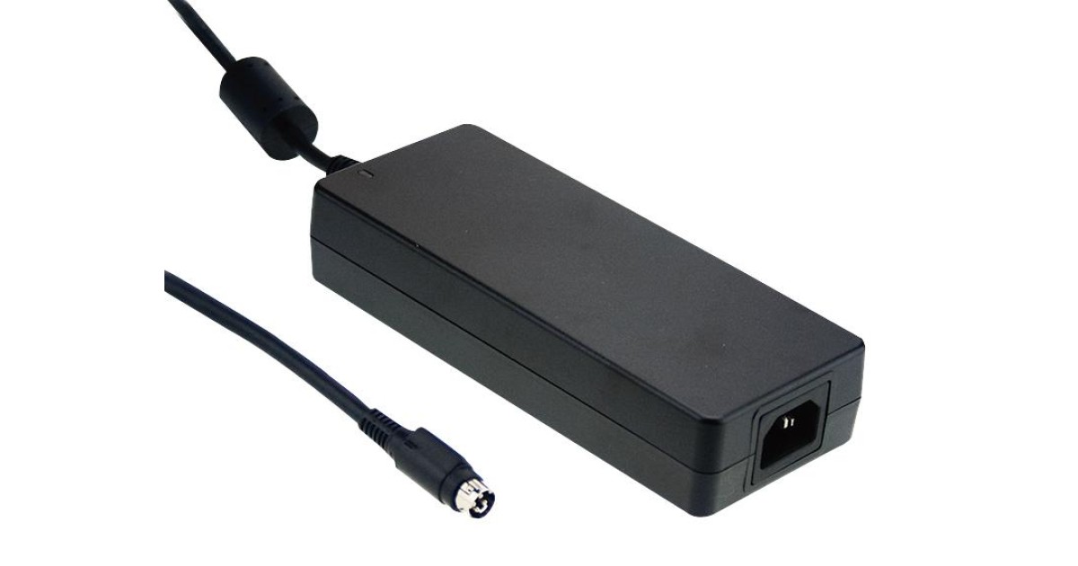 Купить GST160A36-R7B Mean Well оптом в Москве