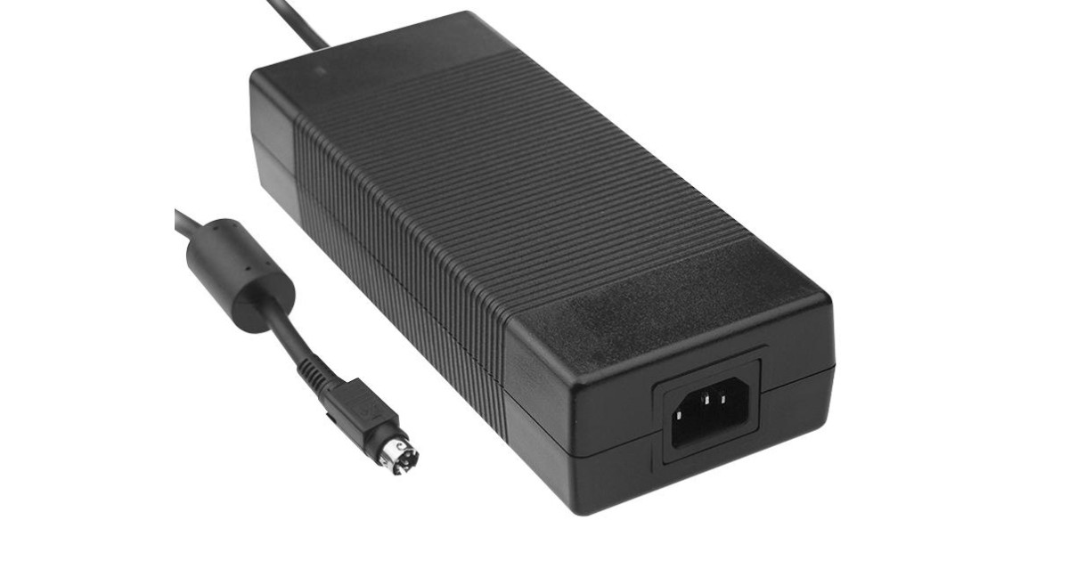 Купить GST220A48-R7B Mean Well оптом в Москве