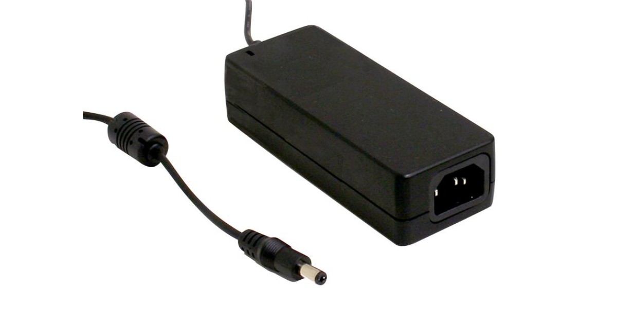 Купить GST40A07-P1J Mean Well оптом в Москве