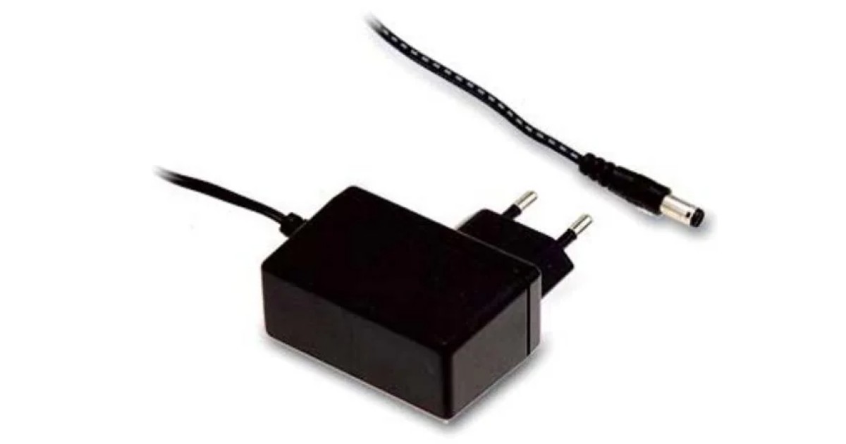 Купить SGA12E24-P1J Mean Well оптом в Москве