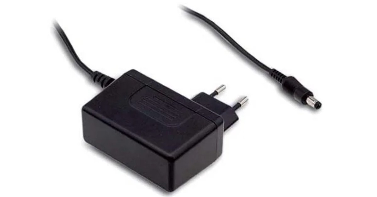 Купить SGA40E48-P1J Mean Well оптом в Москве