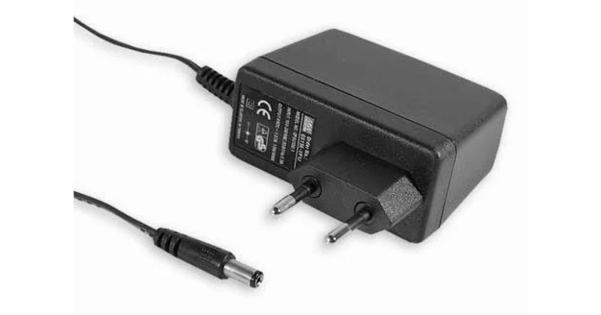 Купить GS15E-11P1J Mean Well оптом в Москве