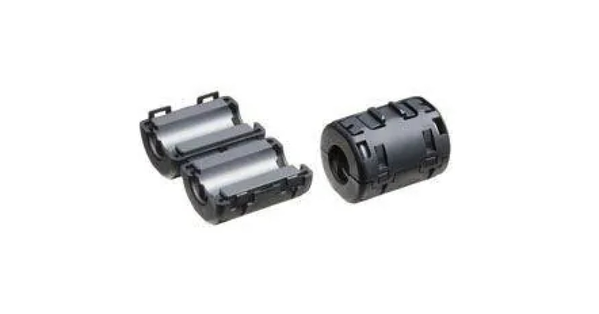 Купить ZCAT4625-3430DT TDK-EPCOS оптом в Москве