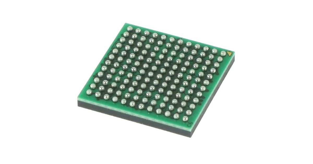 Купить TLK10031CTR Texas оптом в Москве