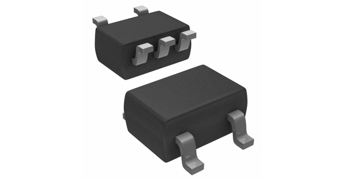 Купить LM4040DIM7-2.0/NOPB Texas оптом в Москве