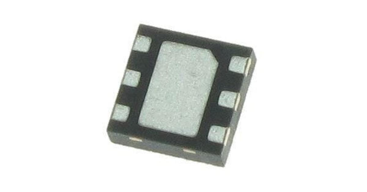 Купить CSD17318Q2 Texas оптом в Москве