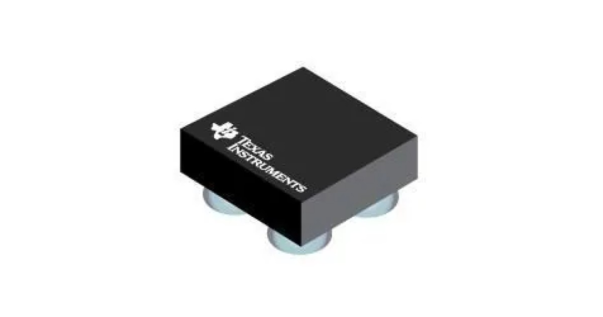 Купить SN74LVC1GU04YZVR Texas оптом в Москве