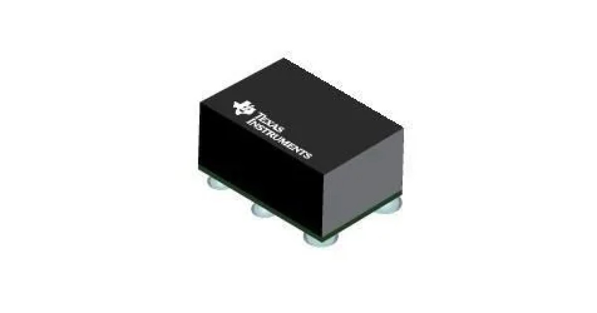 Купить LMH2110TMX/NOPB Texas оптом в Москве