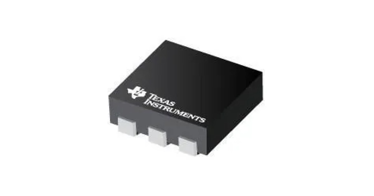 Купить DS38EP100SD/NOPB Texas оптом в Москве