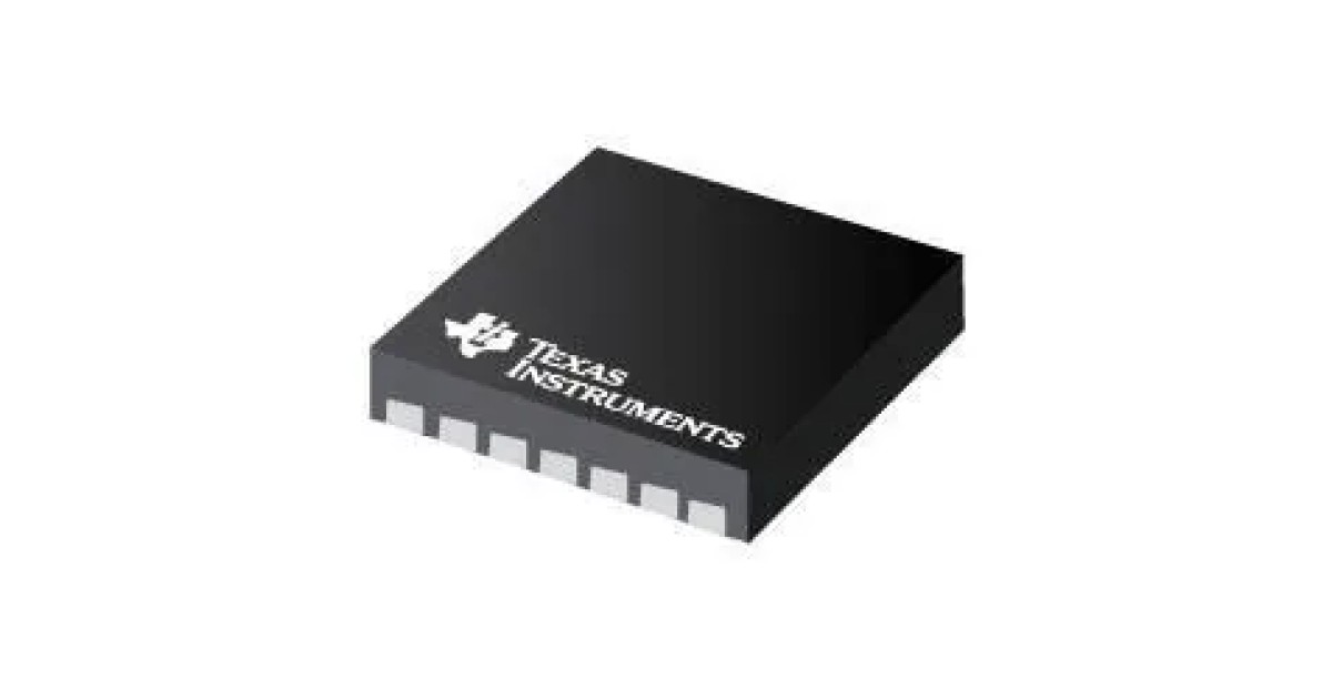 Купить TCAN1043DMTRQ1 Texas оптом в Москве