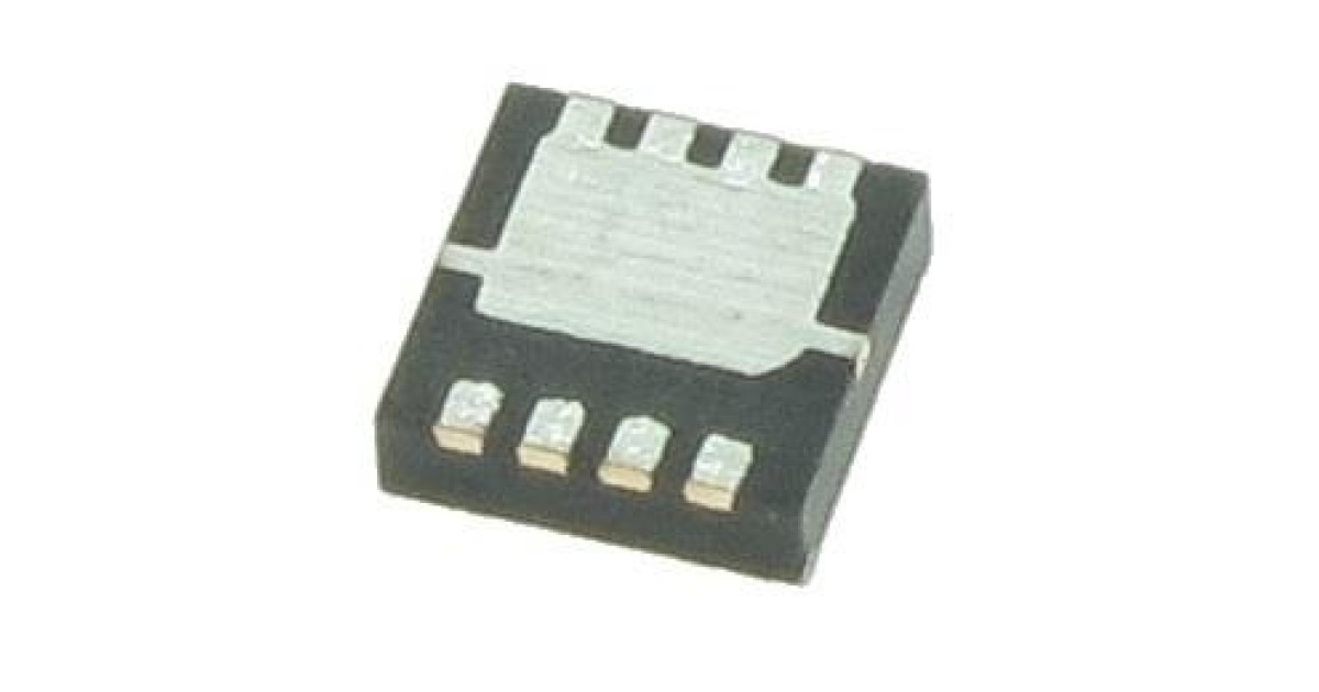 Купить CSD17579Q3A Texas оптом в Москве