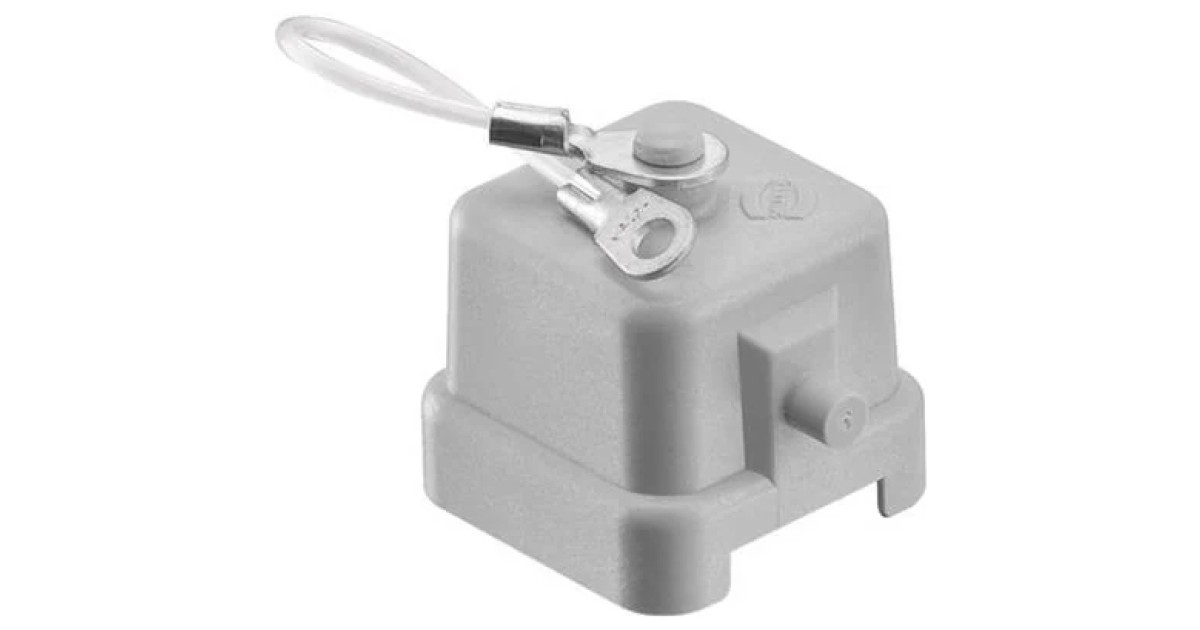 Купить 09200035446 HARTING оптом в Москве