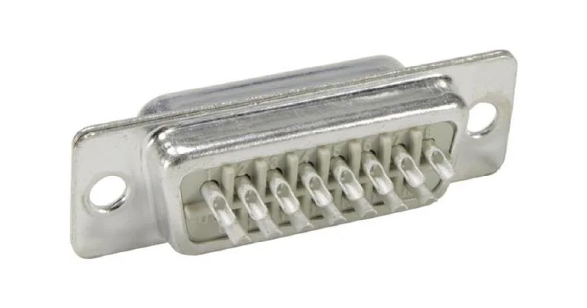 Купить 09670155604 HARTING оптом в Москве