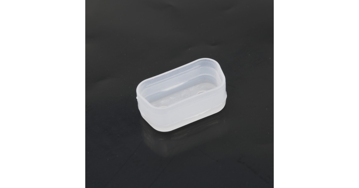 Купить L-KLS8-0326-DB-M-09 KLS оптом в Москве