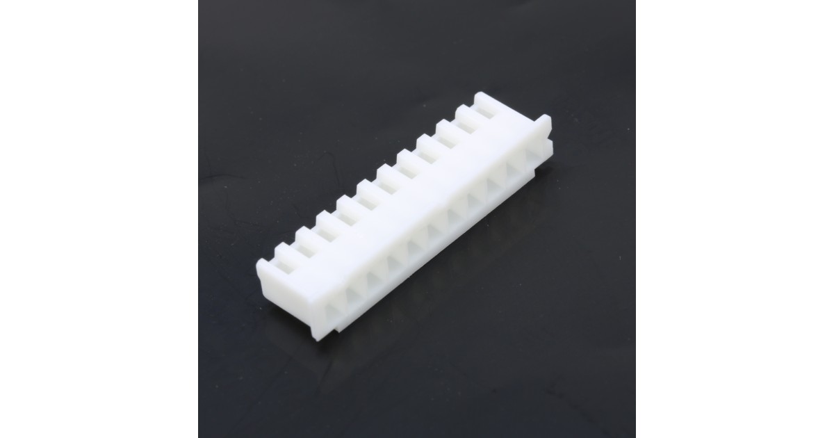 Купить DS1069-11FCW CONNFLY оптом в Москве