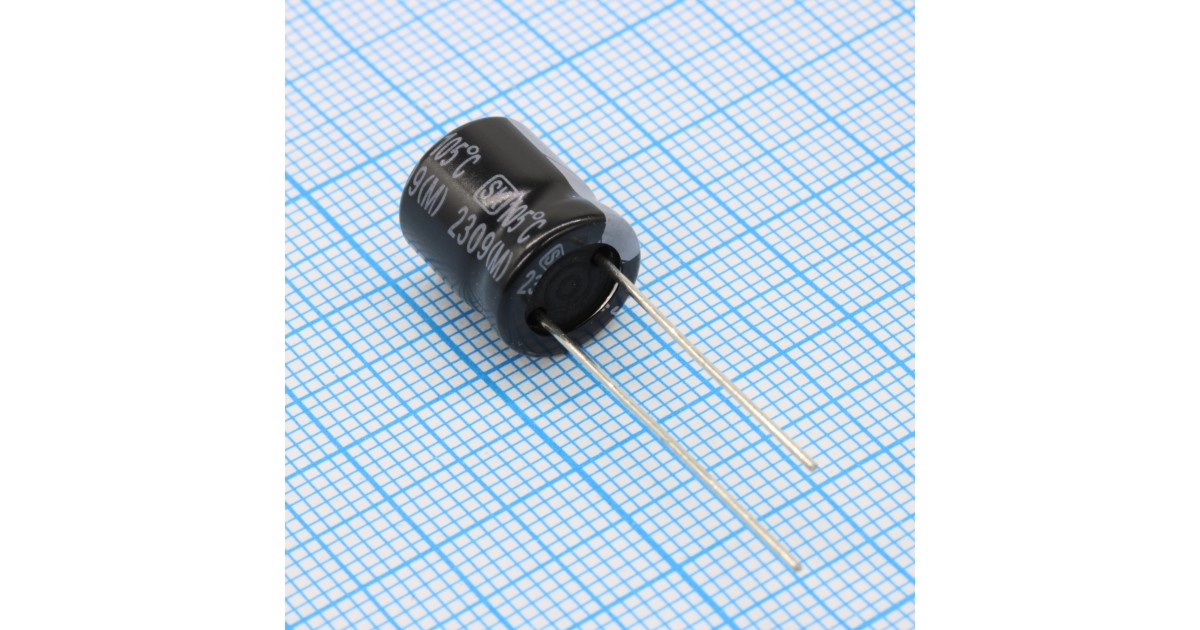 Купить SK010M102G13PKKKS00R Suscon оптом в Москве