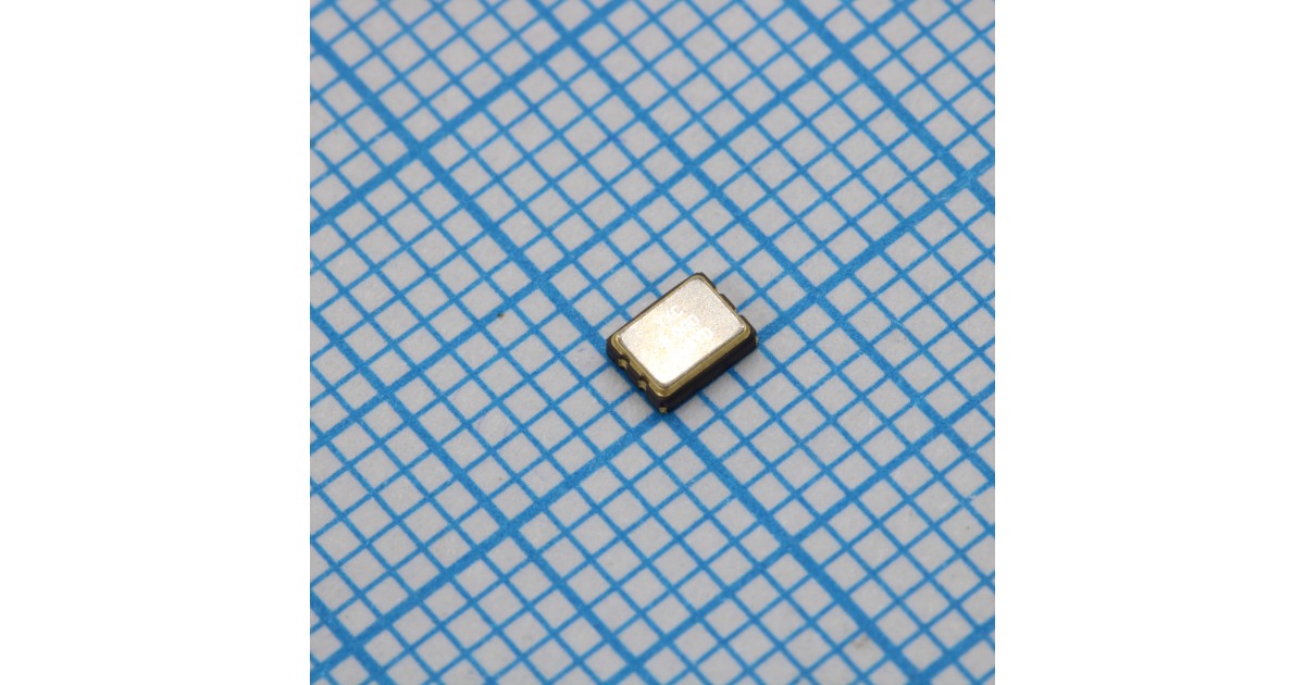 Купить OT32258MJBA4SL YXC оптом в Москве