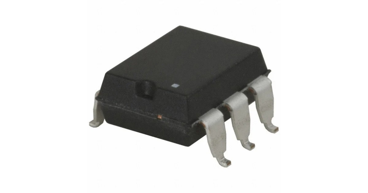 Купить PLA110LSTR IXYS оптом в Москве