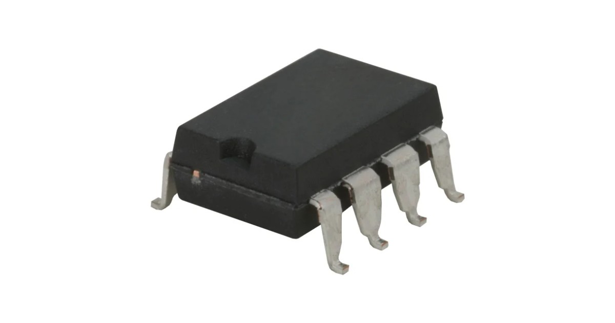 Купить PAA190STR IXYS оптом в Москве