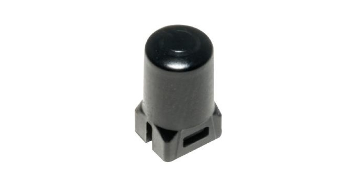 Купить 181D01000 Littelfuse оптом в Москве